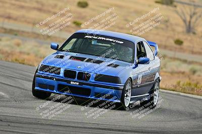 media/May-03-2025-Speed Ventures (Sat) [[ededc6c3fe]]/Black Group/Session 1 (Turn 4)/